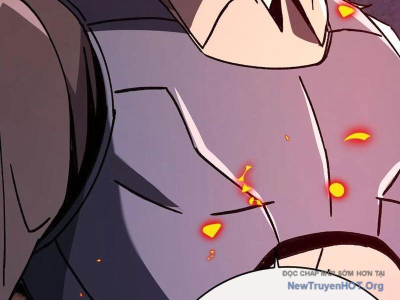 Dị Biến Giáng Lâm Nhân Gian: Kế Hoạch Thanh Trừ Người Chơi Chap 25 - Next Chap 26