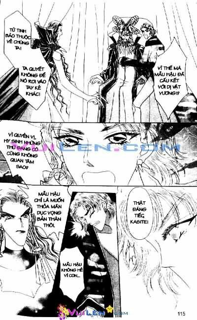 Trang 115