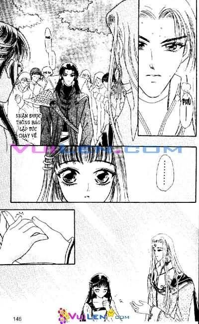 Trang 146