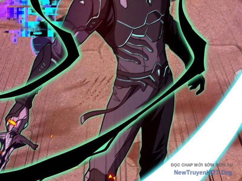 Dị Biến Giáng Lâm Nhân Gian: Kế Hoạch Thanh Trừ Người Chơi Chap 25 - Next Chap 26