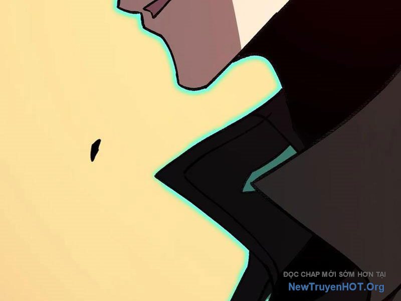 Dị Biến Giáng Lâm Nhân Gian: Kế Hoạch Thanh Trừ Người Chơi Chap 25 - Next Chap 26