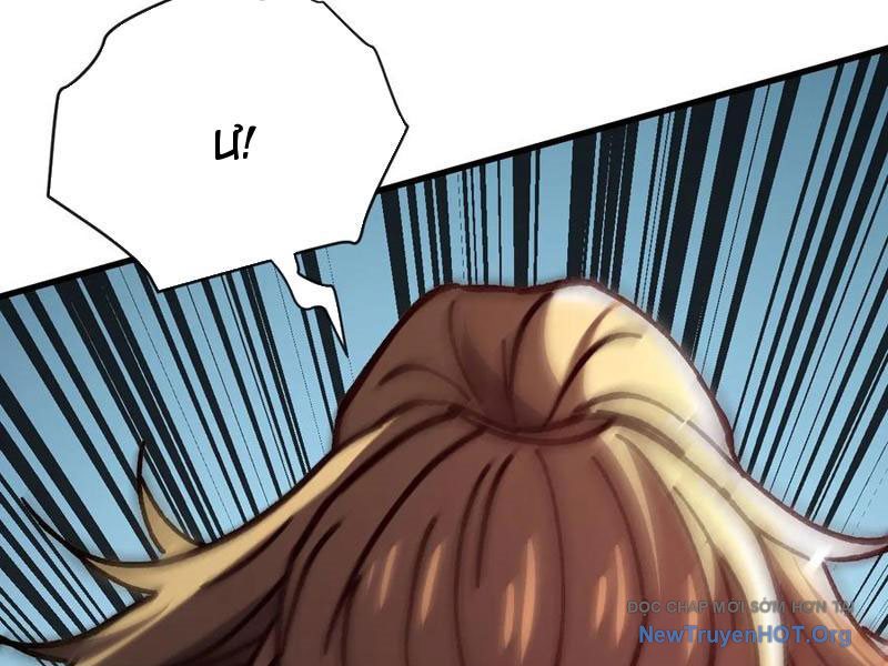 Dị Biến Giáng Lâm Nhân Gian: Kế Hoạch Thanh Trừ Người Chơi Chap 25 - Next Chap 26