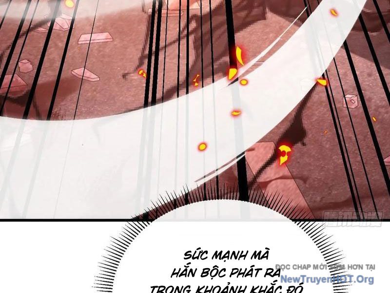 Dị Biến Giáng Lâm Nhân Gian: Kế Hoạch Thanh Trừ Người Chơi Chap 25 - Next Chap 26