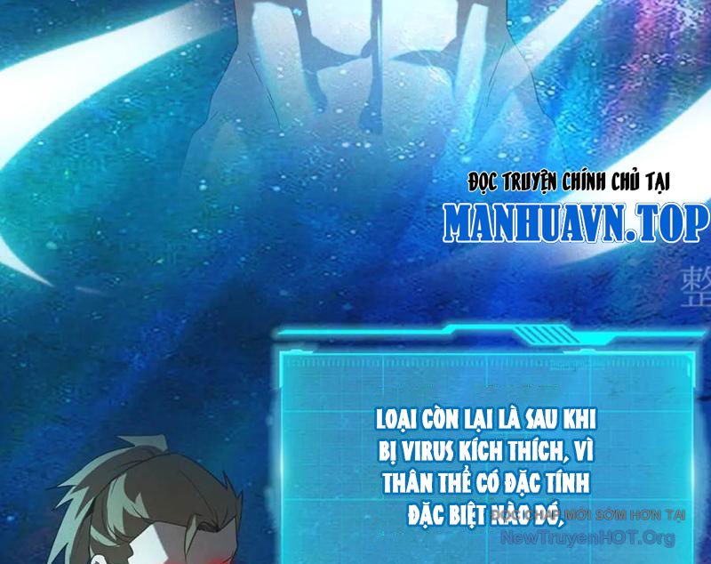 Ta Bán Hàng Vỉa Hè Ở Mạt Thế Chap 58 - Next Chap 59