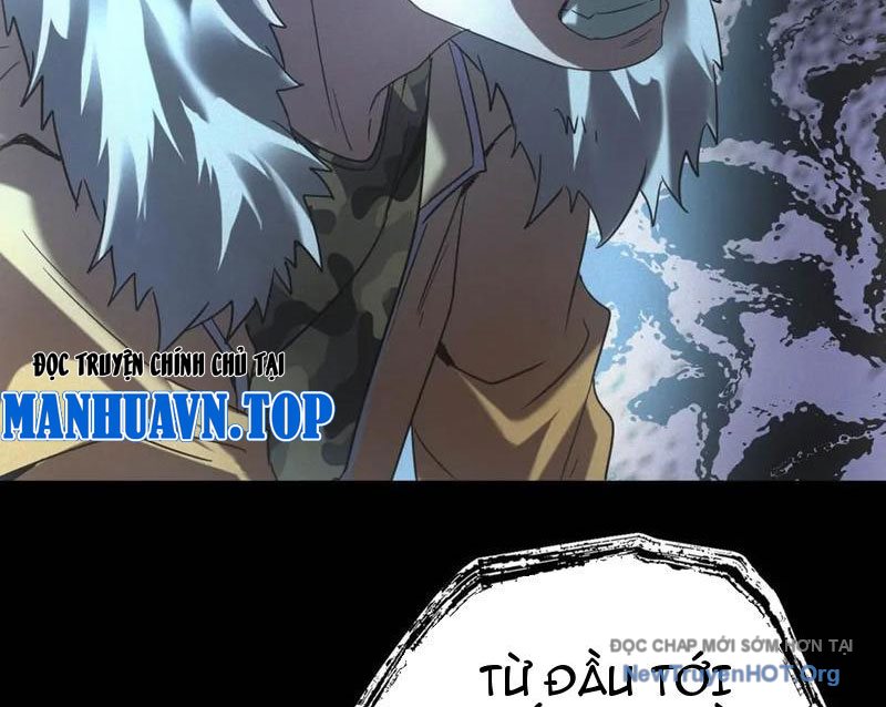 Ta Bán Hàng Vỉa Hè Ở Mạt Thế Chap 58 - Next Chap 59