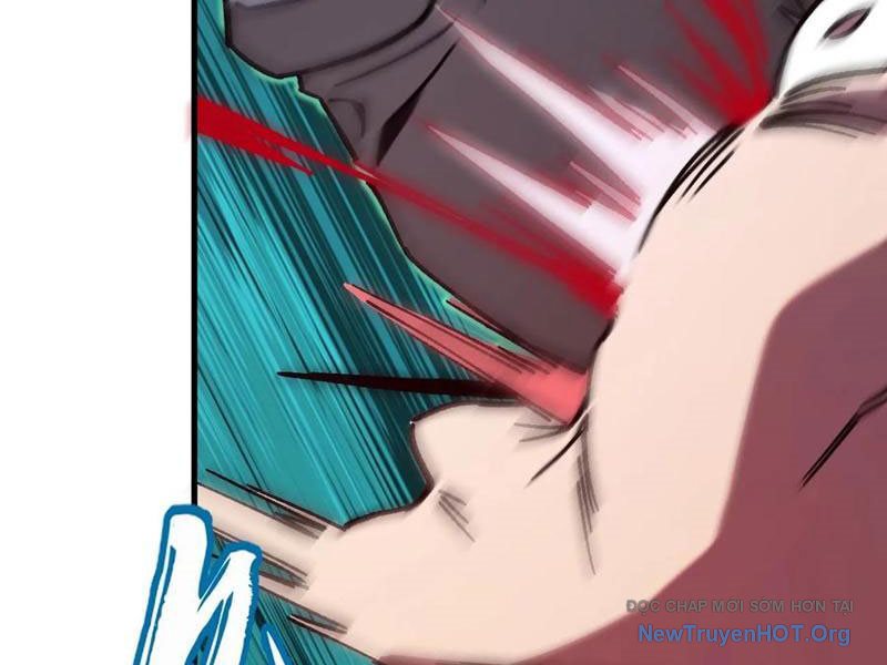 Dị Biến Giáng Lâm Nhân Gian: Kế Hoạch Thanh Trừ Người Chơi Chap 25 - Next Chap 26