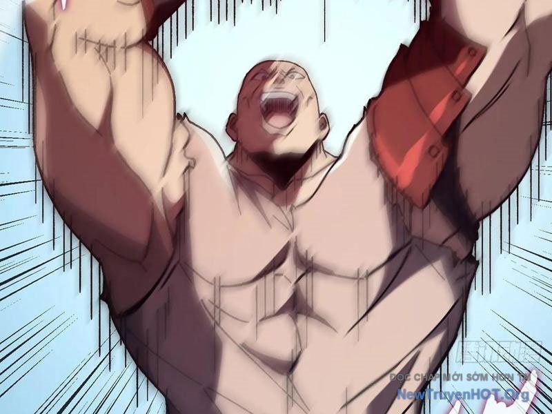 Dị Biến Giáng Lâm Nhân Gian: Kế Hoạch Thanh Trừ Người Chơi Chap 25 - Next Chap 26