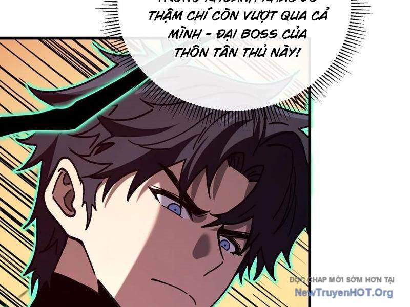 Dị Biến Giáng Lâm Nhân Gian: Kế Hoạch Thanh Trừ Người Chơi Chap 25 - Next Chap 26