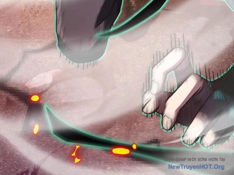 Dị Biến Giáng Lâm Nhân Gian: Kế Hoạch Thanh Trừ Người Chơi Chap 25 - Next Chap 26