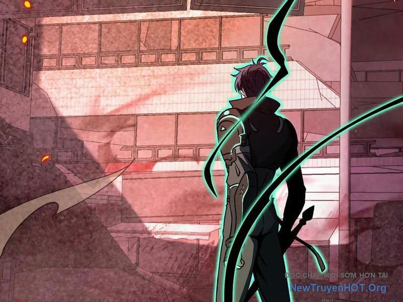 Dị Biến Giáng Lâm Nhân Gian: Kế Hoạch Thanh Trừ Người Chơi Chap 25 - Next Chap 26