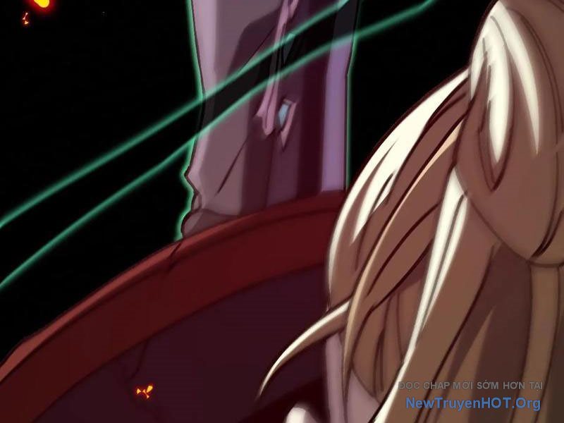 Dị Biến Giáng Lâm Nhân Gian: Kế Hoạch Thanh Trừ Người Chơi Chap 25 - Next Chap 26