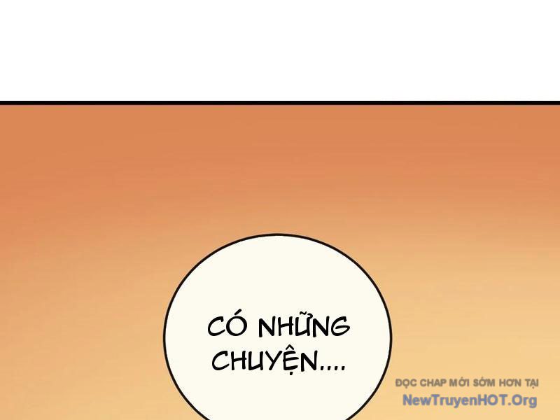 Dị Biến Giáng Lâm Nhân Gian: Kế Hoạch Thanh Trừ Người Chơi Chap 25 - Next Chap 26