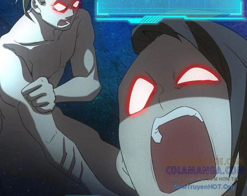 Ta Bán Hàng Vỉa Hè Ở Mạt Thế Chap 58 - Next Chap 59