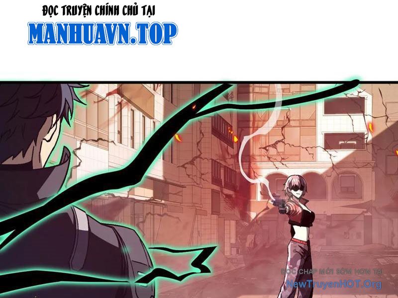 Dị Biến Giáng Lâm Nhân Gian: Kế Hoạch Thanh Trừ Người Chơi Chap 25 - Next Chap 26