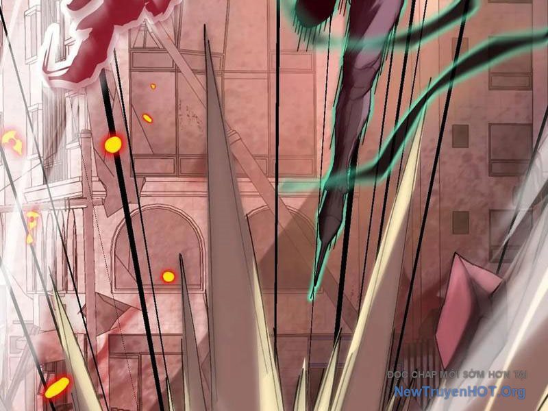 Dị Biến Giáng Lâm Nhân Gian: Kế Hoạch Thanh Trừ Người Chơi Chap 25 - Next Chap 26