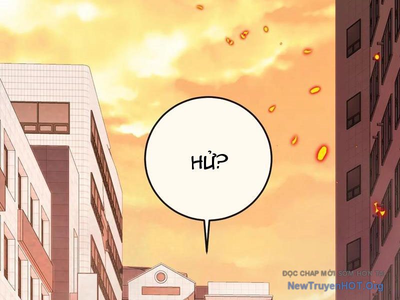 Dị Biến Giáng Lâm Nhân Gian: Kế Hoạch Thanh Trừ Người Chơi Chap 25 - Next Chap 26