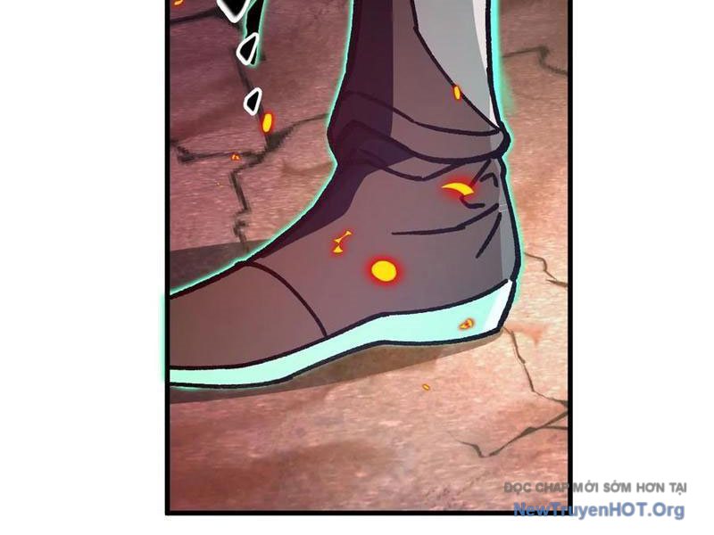 Dị Biến Giáng Lâm Nhân Gian: Kế Hoạch Thanh Trừ Người Chơi Chap 25 - Next Chap 26