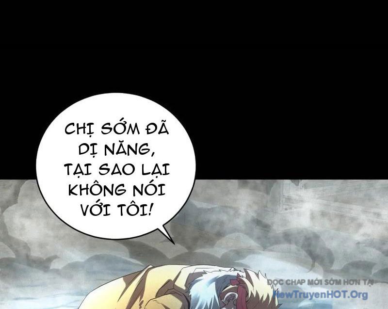 Ta Bán Hàng Vỉa Hè Ở Mạt Thế Chap 58 - Next Chap 59