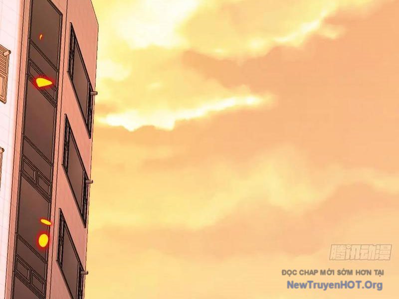 Dị Biến Giáng Lâm Nhân Gian: Kế Hoạch Thanh Trừ Người Chơi Chap 25 - Next Chap 26