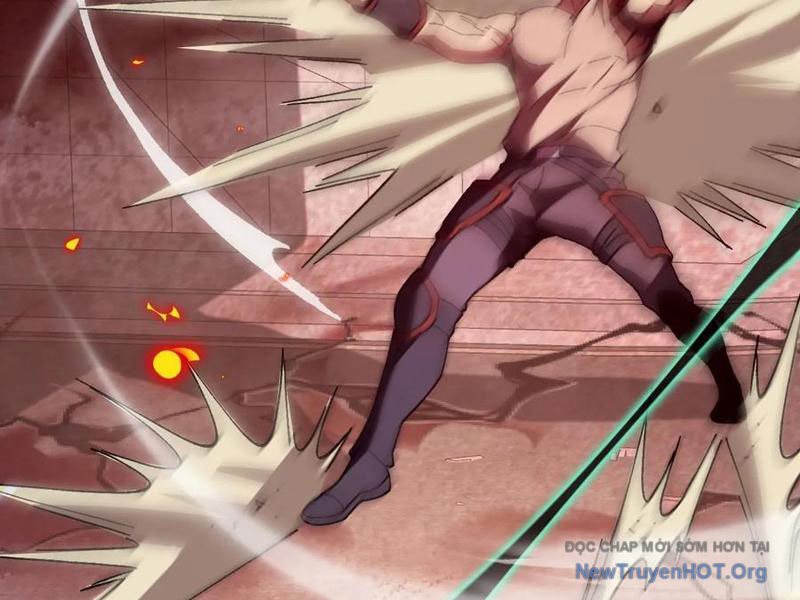 Dị Biến Giáng Lâm Nhân Gian: Kế Hoạch Thanh Trừ Người Chơi Chap 25 - Next Chap 26