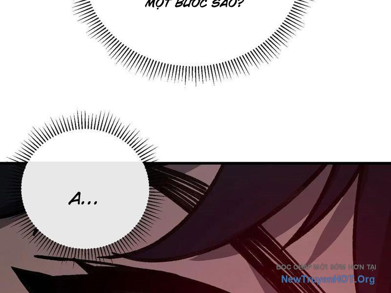 Dị Biến Giáng Lâm Nhân Gian: Kế Hoạch Thanh Trừ Người Chơi Chap 25 - Next Chap 26