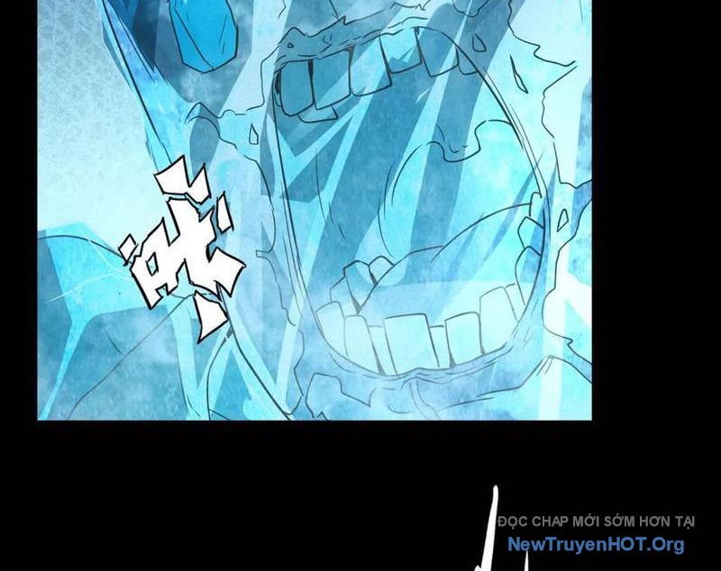 Ta Bán Hàng Vỉa Hè Ở Mạt Thế Chap 58 - Next Chap 59