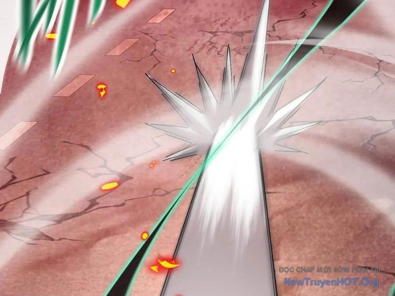 Dị Biến Giáng Lâm Nhân Gian: Kế Hoạch Thanh Trừ Người Chơi Chap 25 - Next Chap 26