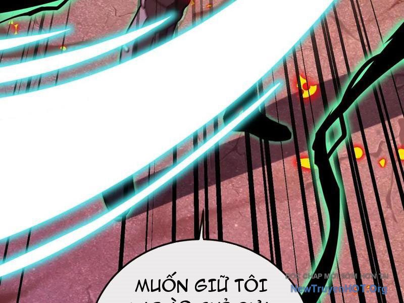 Dị Biến Giáng Lâm Nhân Gian: Kế Hoạch Thanh Trừ Người Chơi Chap 25 - Next Chap 26