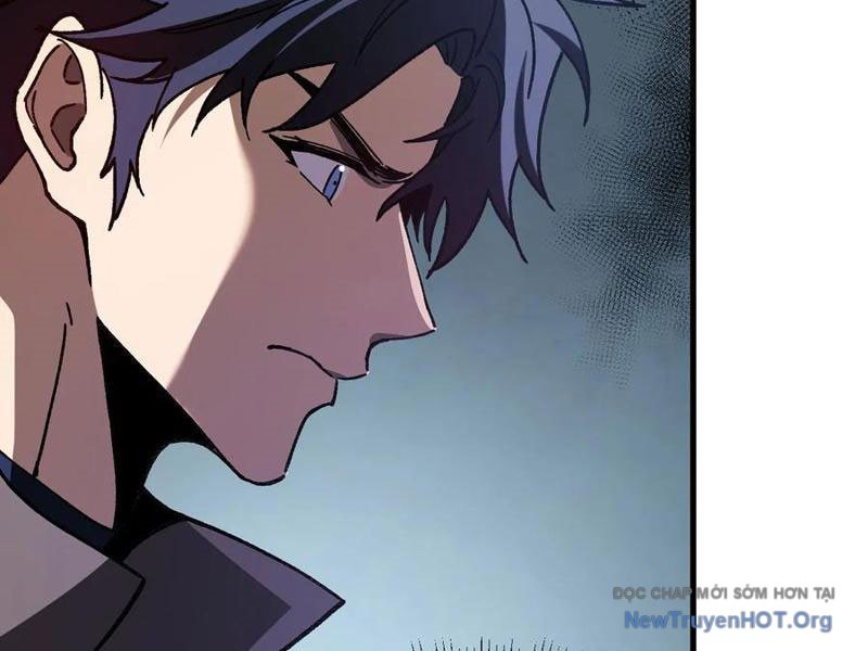 Dị Biến Giáng Lâm Nhân Gian: Kế Hoạch Thanh Trừ Người Chơi Chap 25 - Next Chap 26