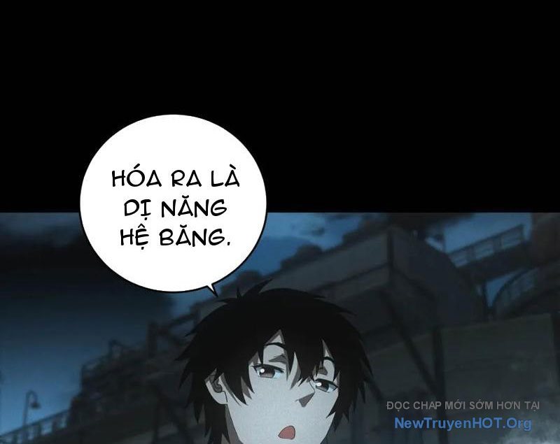 Ta Bán Hàng Vỉa Hè Ở Mạt Thế Chap 58 - Next Chap 59
