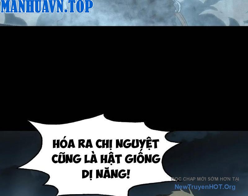 Ta Bán Hàng Vỉa Hè Ở Mạt Thế Chap 58 - Next Chap 59