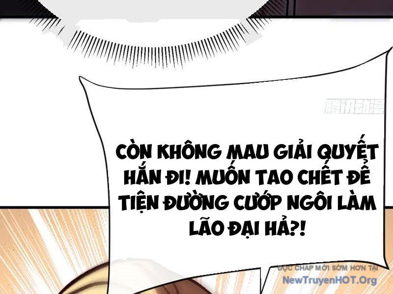 Dị Biến Giáng Lâm Nhân Gian: Kế Hoạch Thanh Trừ Người Chơi Chap 25 - Next Chap 26