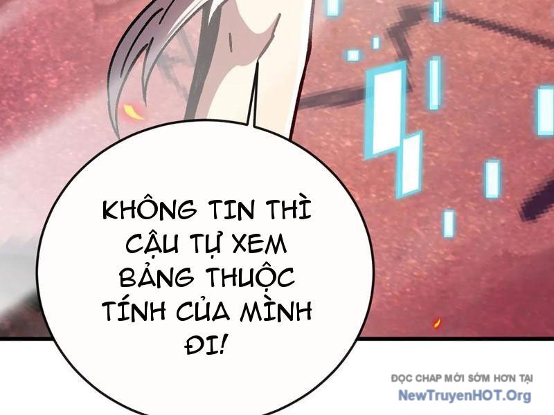 Dị Biến Giáng Lâm Nhân Gian: Kế Hoạch Thanh Trừ Người Chơi Chap 25 - Next Chap 26