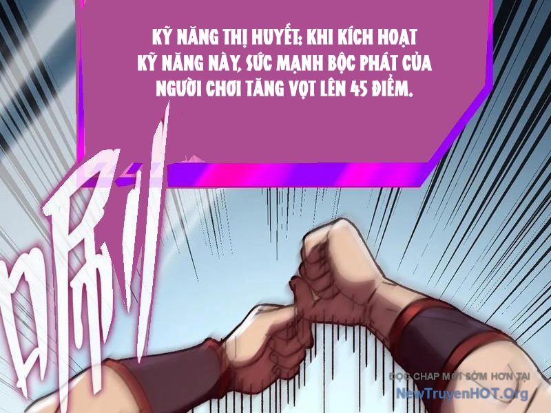 Dị Biến Giáng Lâm Nhân Gian: Kế Hoạch Thanh Trừ Người Chơi Chap 25 - Next Chap 26