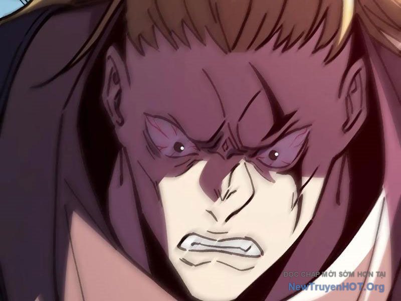 Dị Biến Giáng Lâm Nhân Gian: Kế Hoạch Thanh Trừ Người Chơi Chap 25 - Next Chap 26