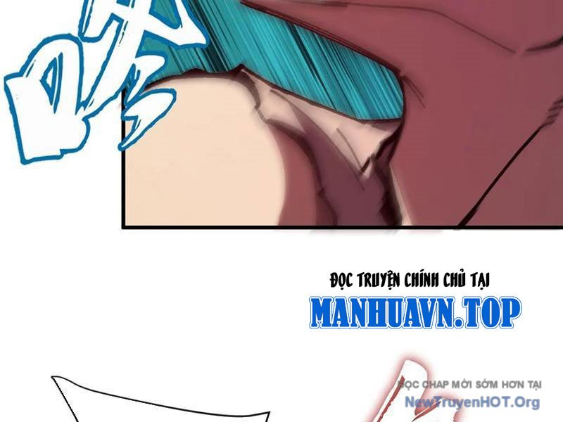 Dị Biến Giáng Lâm Nhân Gian: Kế Hoạch Thanh Trừ Người Chơi Chap 25 - Next Chap 26