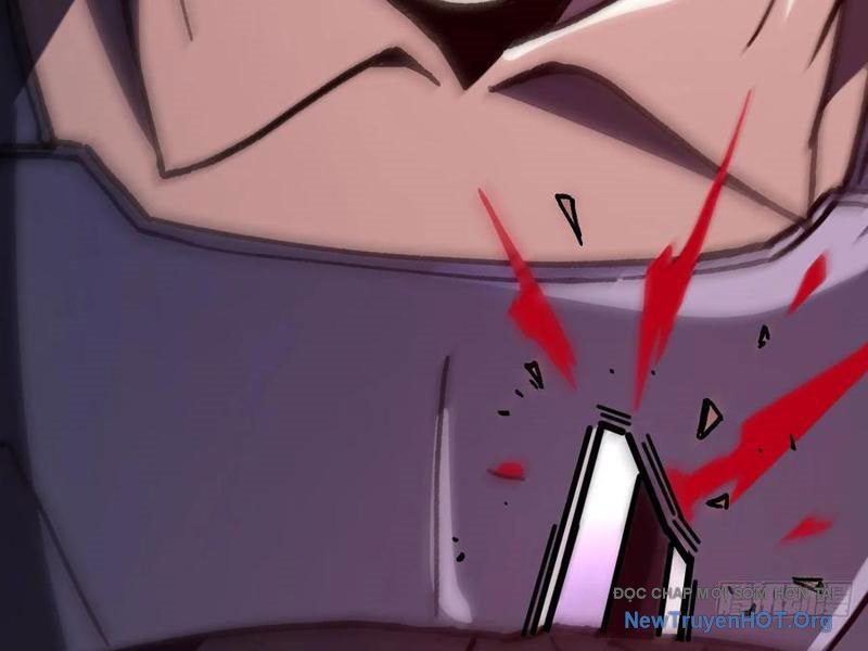 Dị Biến Giáng Lâm Nhân Gian: Kế Hoạch Thanh Trừ Người Chơi Chap 25 - Next Chap 26