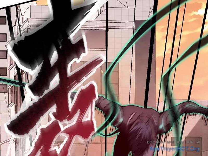 Dị Biến Giáng Lâm Nhân Gian: Kế Hoạch Thanh Trừ Người Chơi Chap 25 - Next Chap 26