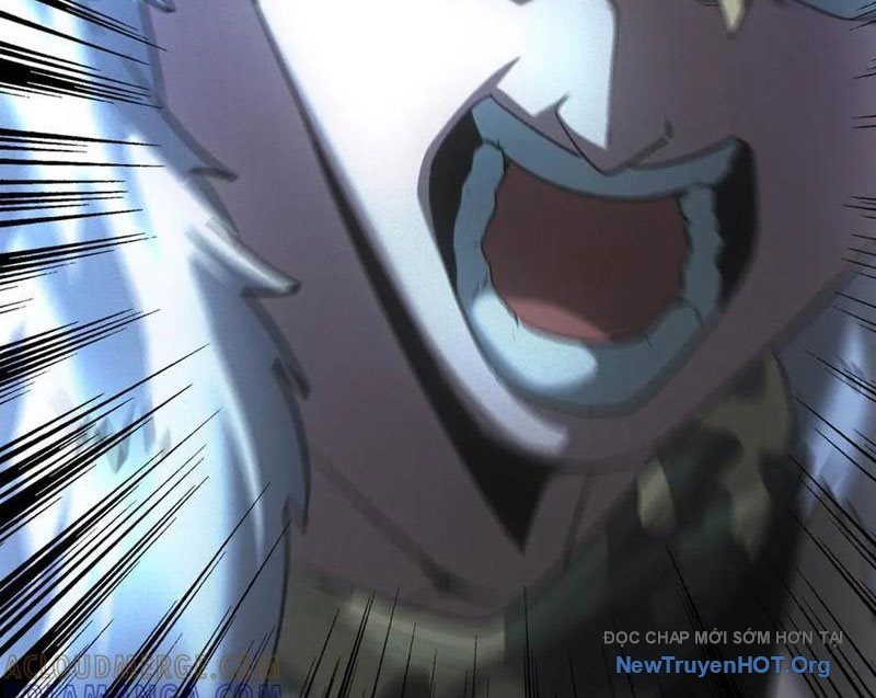 Ta Bán Hàng Vỉa Hè Ở Mạt Thế Chap 58 - Next Chap 59