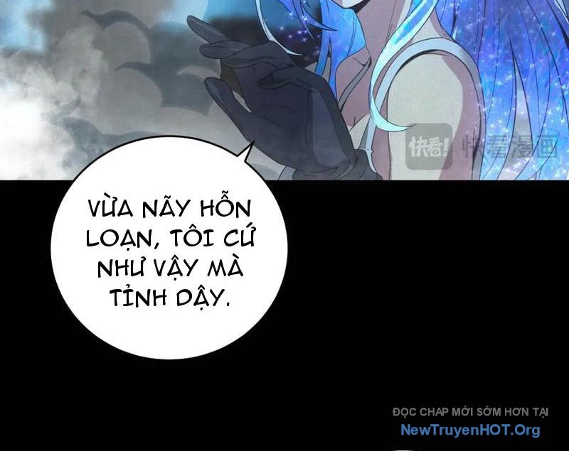 Ta Bán Hàng Vỉa Hè Ở Mạt Thế Chap 58 - Next Chap 59