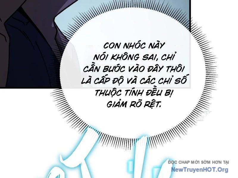Dị Biến Giáng Lâm Nhân Gian: Kế Hoạch Thanh Trừ Người Chơi Chap 25 - Next Chap 26
