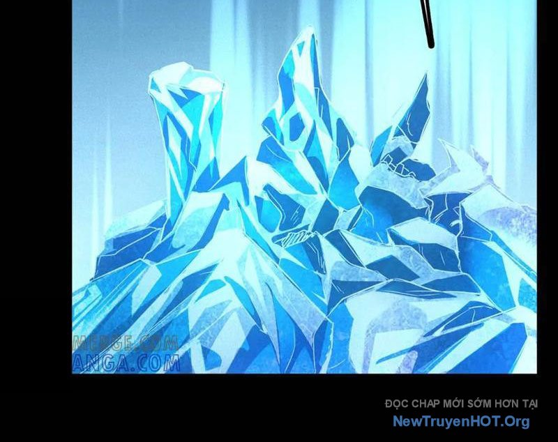 Ta Bán Hàng Vỉa Hè Ở Mạt Thế Chap 58 - Next Chap 59