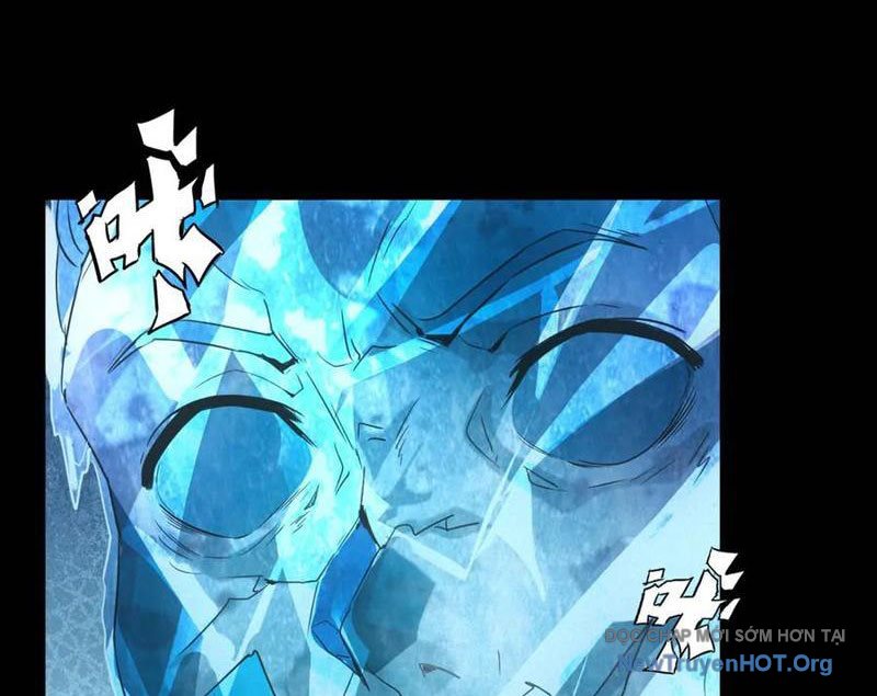 Ta Bán Hàng Vỉa Hè Ở Mạt Thế Chap 58 - Next Chap 59