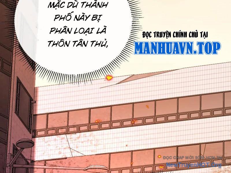 Dị Biến Giáng Lâm Nhân Gian: Kế Hoạch Thanh Trừ Người Chơi Chap 25 - Next Chap 26