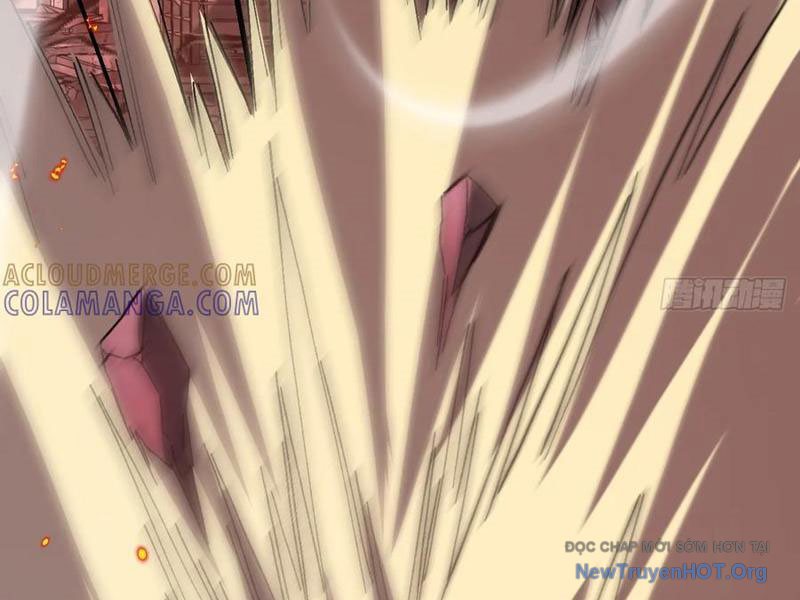 Dị Biến Giáng Lâm Nhân Gian: Kế Hoạch Thanh Trừ Người Chơi Chap 25 - Next Chap 26