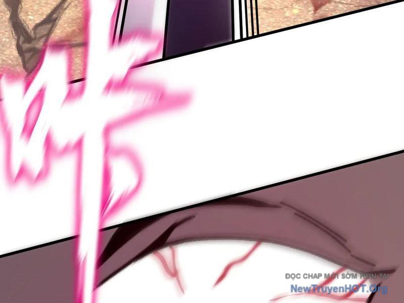 Dị Biến Giáng Lâm Nhân Gian: Kế Hoạch Thanh Trừ Người Chơi Chap 25 - Next Chap 26