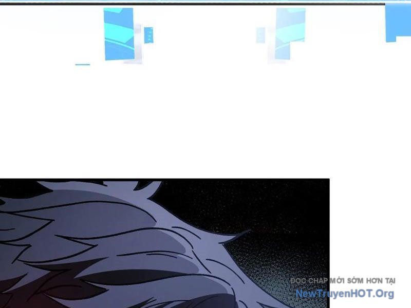 Dị Biến Giáng Lâm Nhân Gian: Kế Hoạch Thanh Trừ Người Chơi Chap 25 - Next Chap 26