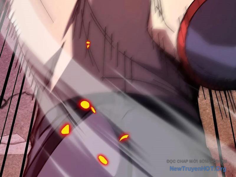 Dị Biến Giáng Lâm Nhân Gian: Kế Hoạch Thanh Trừ Người Chơi Chap 25 - Next Chap 26