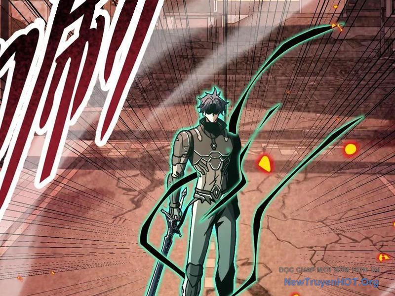 Dị Biến Giáng Lâm Nhân Gian: Kế Hoạch Thanh Trừ Người Chơi Chap 25 - Next Chap 26