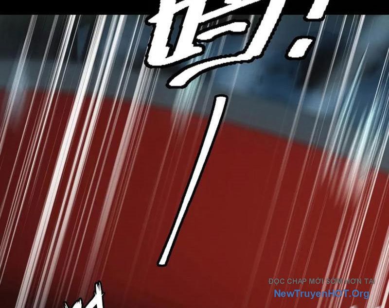 Ta Bán Hàng Vỉa Hè Ở Mạt Thế Chap 58 - Next Chap 59